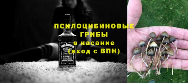 меф Алексин
