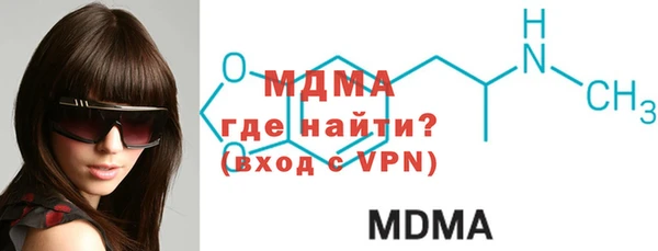 индика Алзамай
