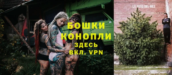 меф Алексин