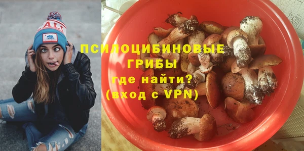 меф Алексин