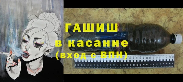 индика Алзамай