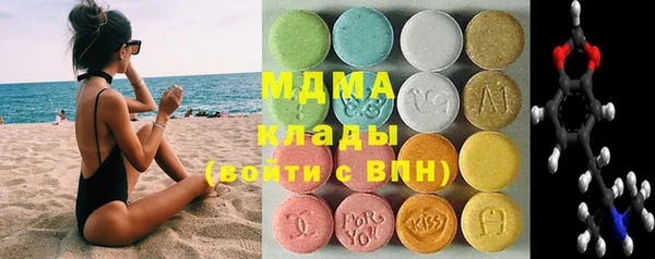 индика Алзамай