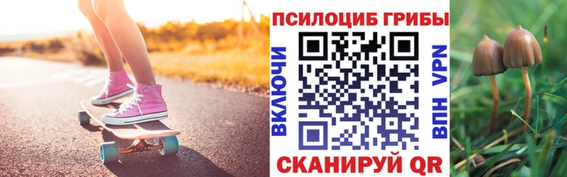 гидра как зайти  Алупка  Псилоцибиновые грибы Psilocybine cubensis  где можно купить наркотик 